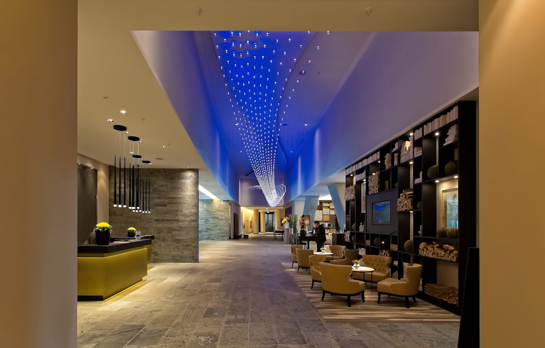 slider2-img1.jpg